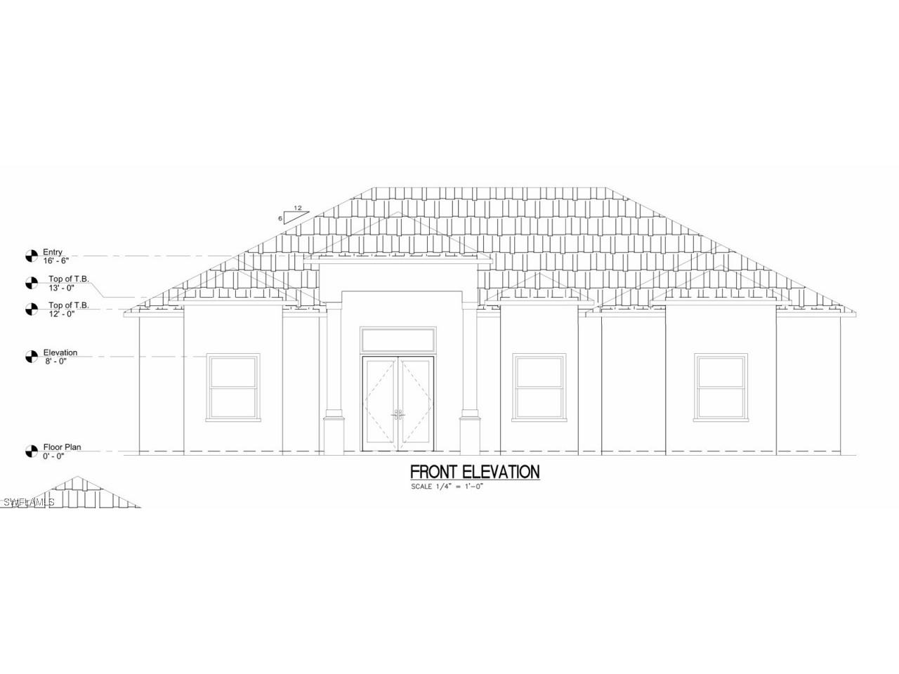 17230 Cape Horn Boulevard Punta Gorda FL 33955 224004679 image10