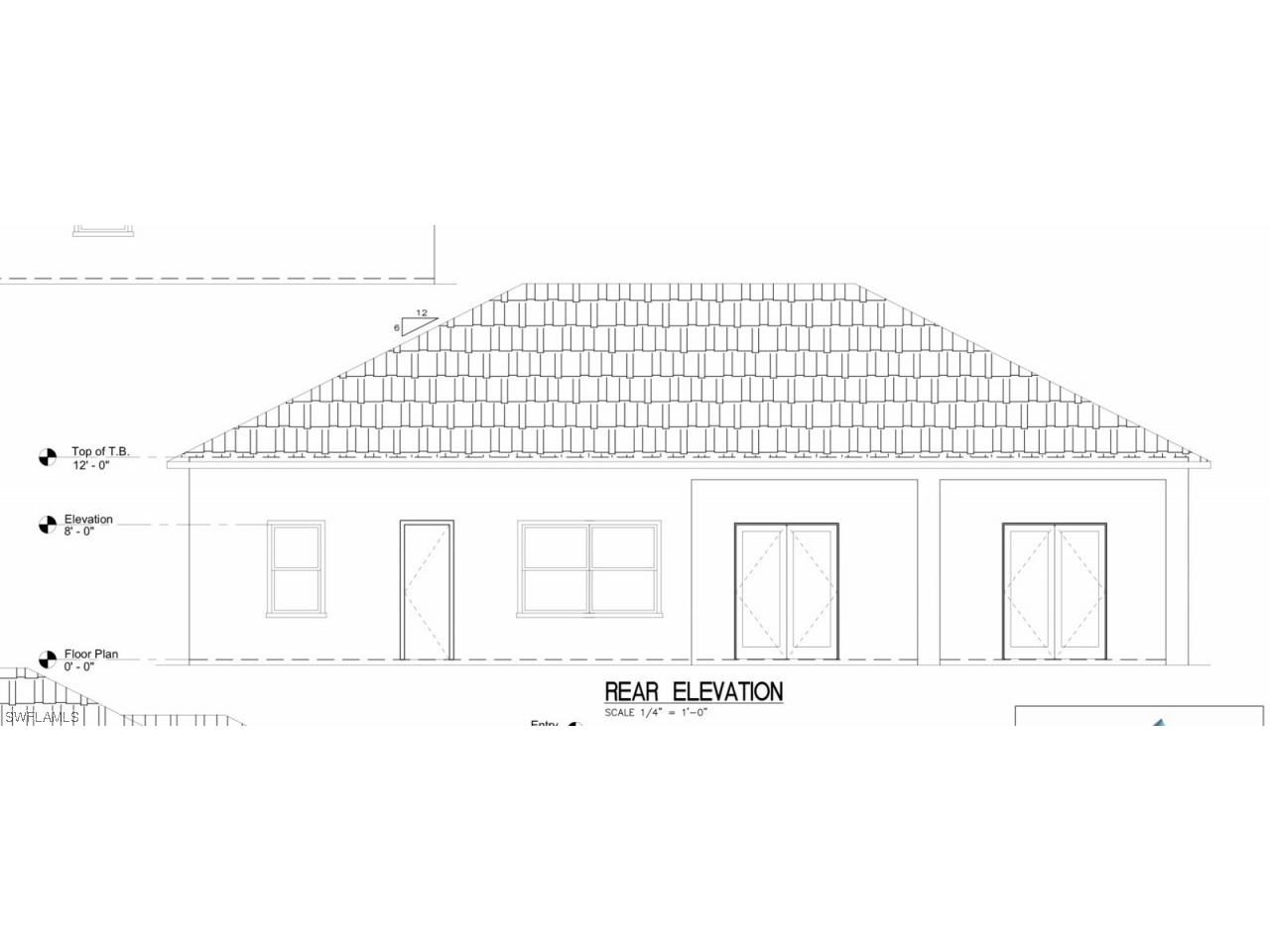 17230 Cape Horn Boulevard Punta Gorda FL 33955 224004679 image11