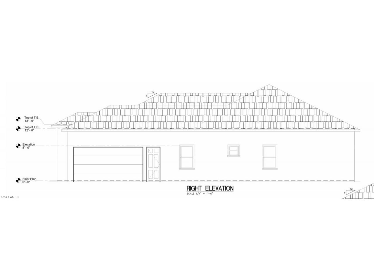 17230 Cape Horn Boulevard Punta Gorda FL 33955 224004679 image12