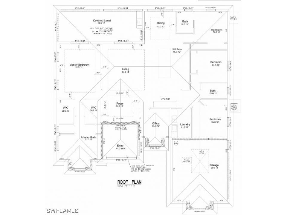 17230 Cape Horn Boulevard Punta Gorda FL 33955 224004679 image15