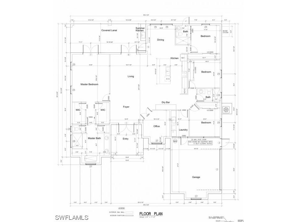 17230 Cape Horn Boulevard Punta Gorda FL 33955 224004679 image16