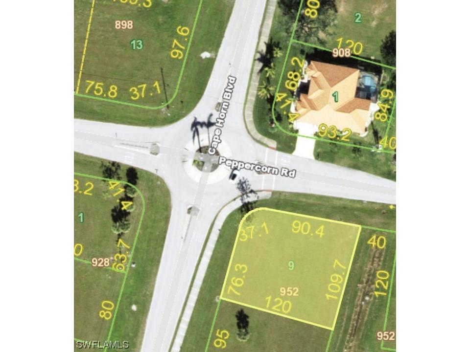 17230 Cape Horn Boulevard Punta Gorda FL 33955 224004679 image2