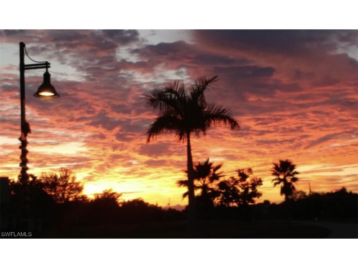 17230 Cape Horn Boulevard Punta Gorda FL 33955 224004679 image5