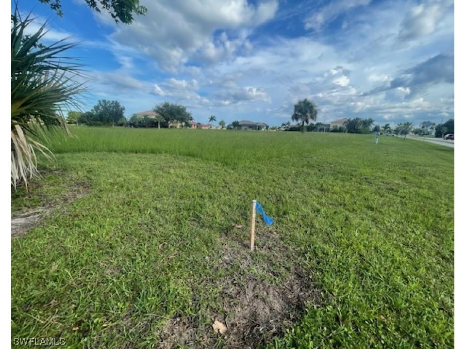 17230 Cape Horn Boulevard Punta Gorda FL 33955 224004679 image7