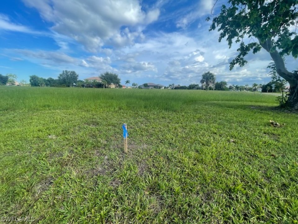 17230 Cape Horn Boulevard Punta Gorda FL 33955 224004679 image8