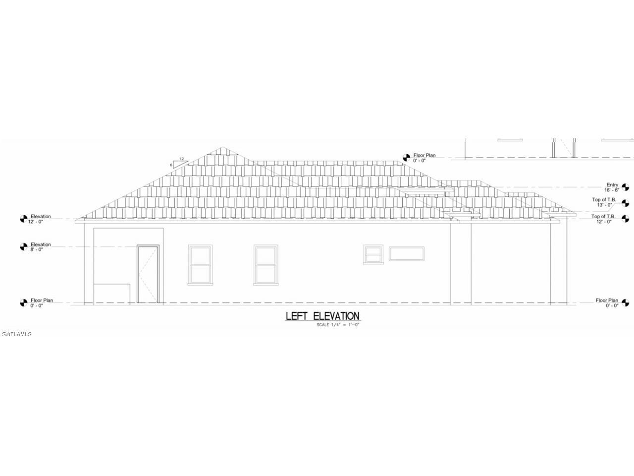 17230 Cape Horn Boulevard Punta Gorda FL 33955 224004679 image9