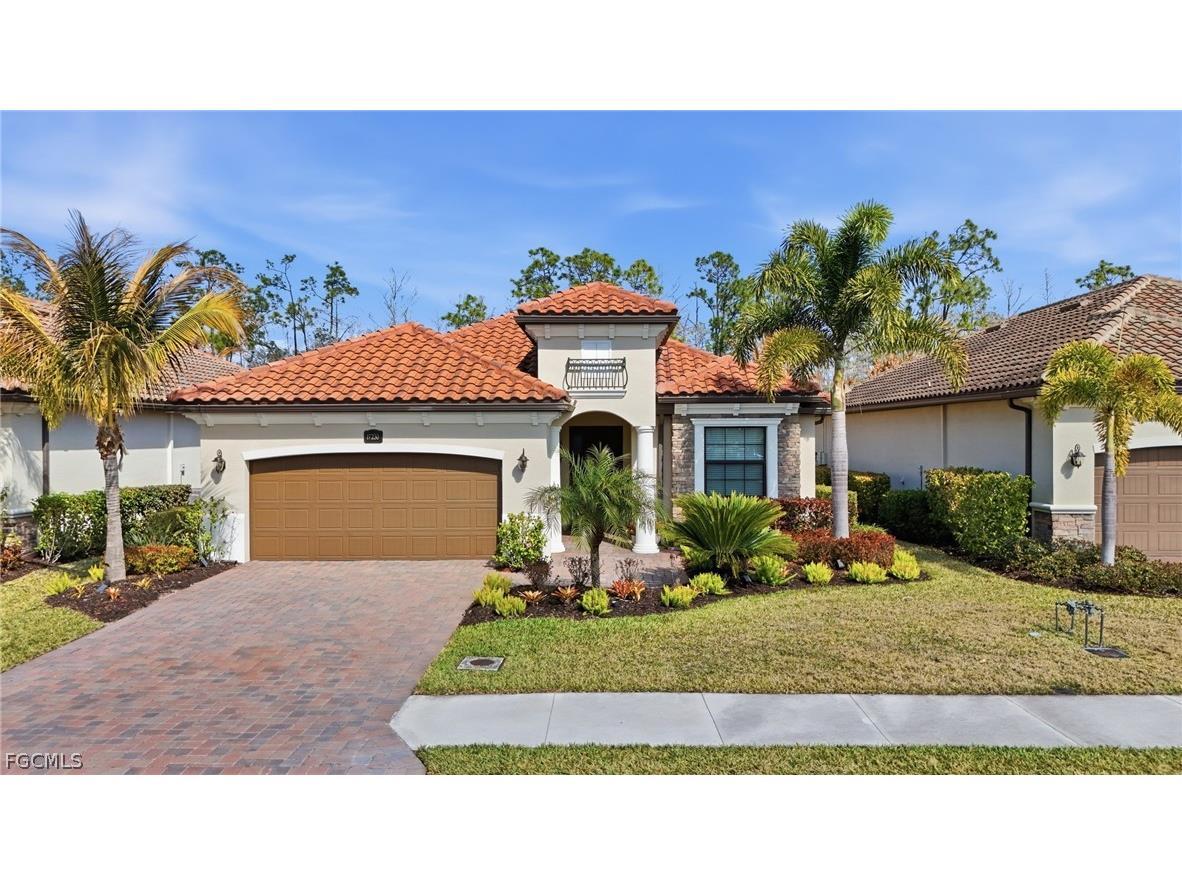 17230 Galway Run Bonita Springs FL 34135 2026007019 image1