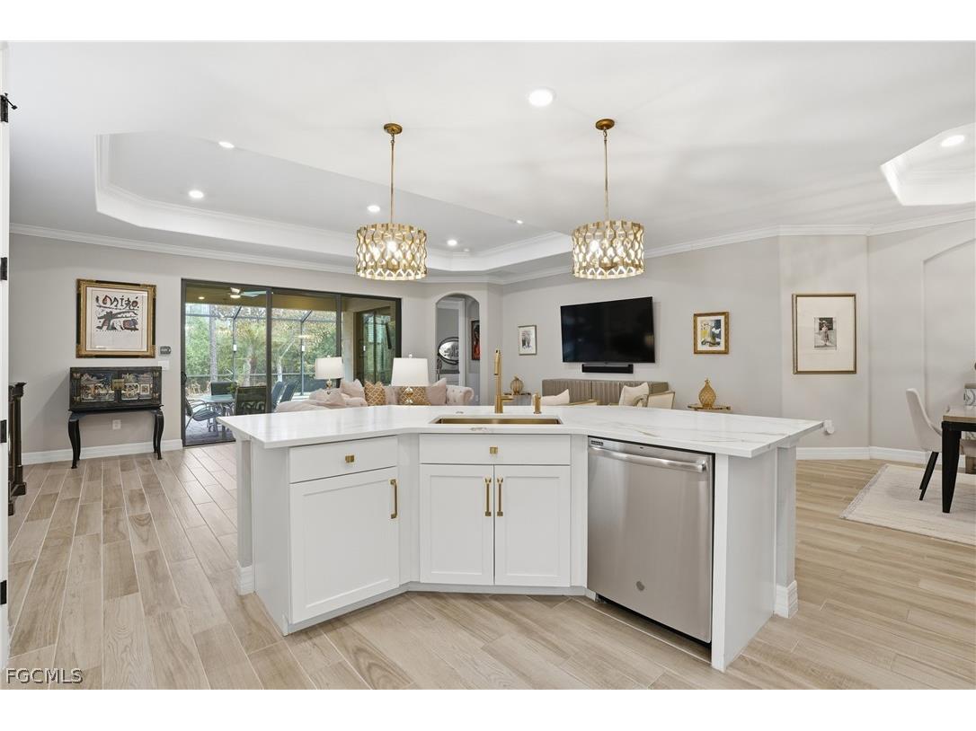 17230 Galway Run Bonita Springs FL 34135 2026007019 image10