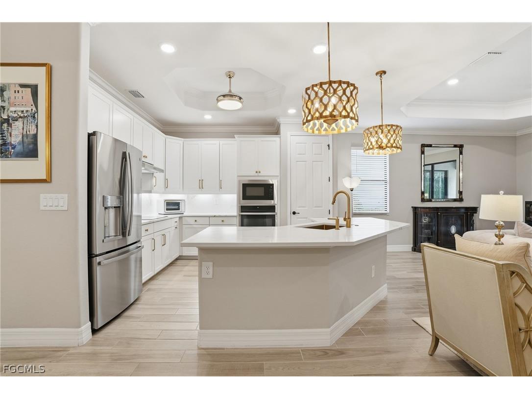 17230 Galway Run Bonita Springs FL 34135 2026007019 image11