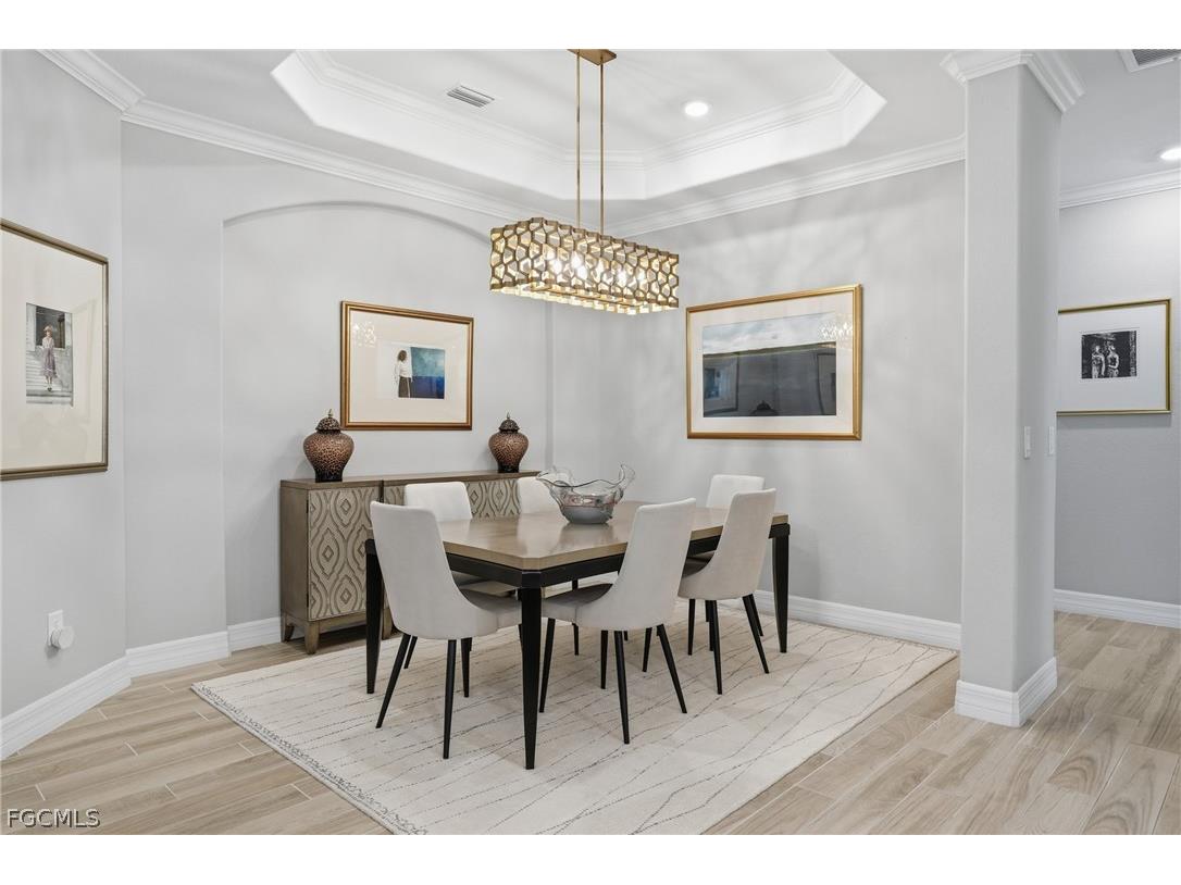 17230 Galway Run Bonita Springs FL 34135 2026007019 image12