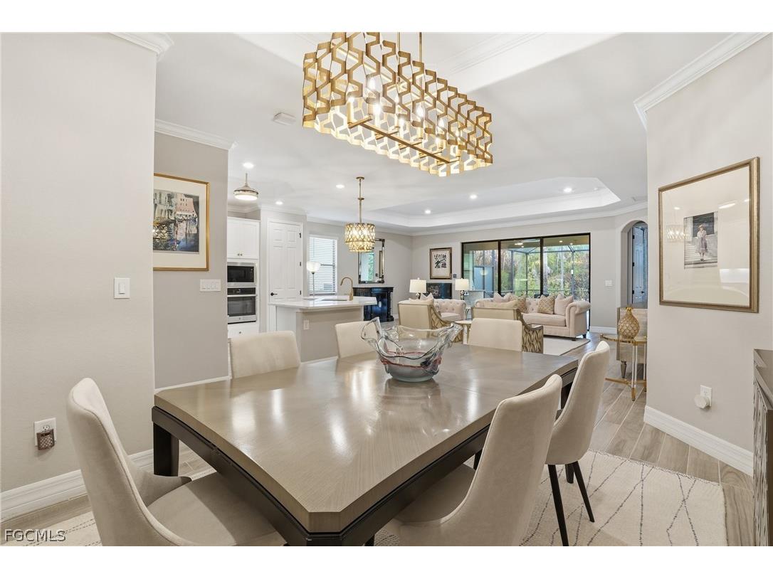 17230 Galway Run Bonita Springs FL 34135 2026007019 image13