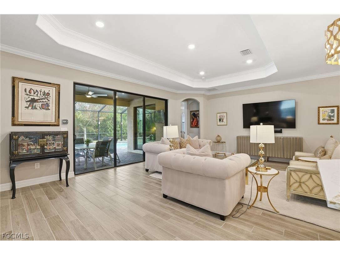 17230 Galway Run Bonita Springs FL 34135 2026007019 image14