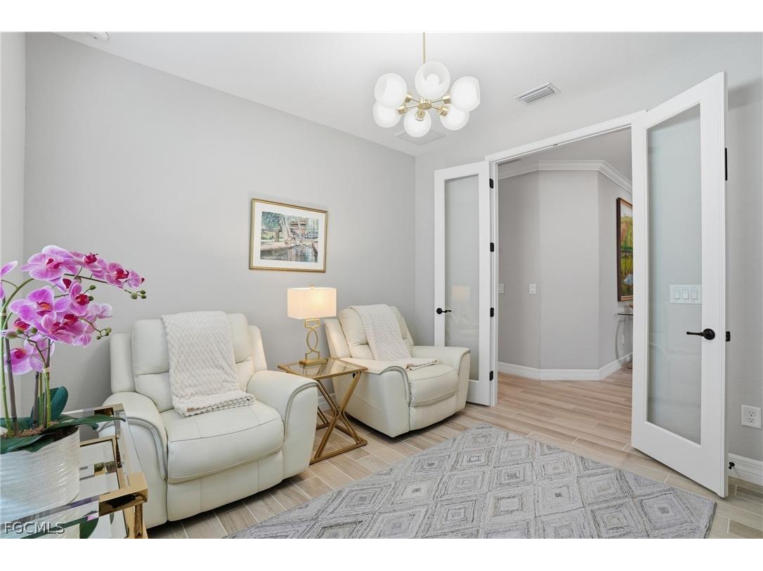 17230 Galway Run Bonita Springs FL 34135 2026007019 image15