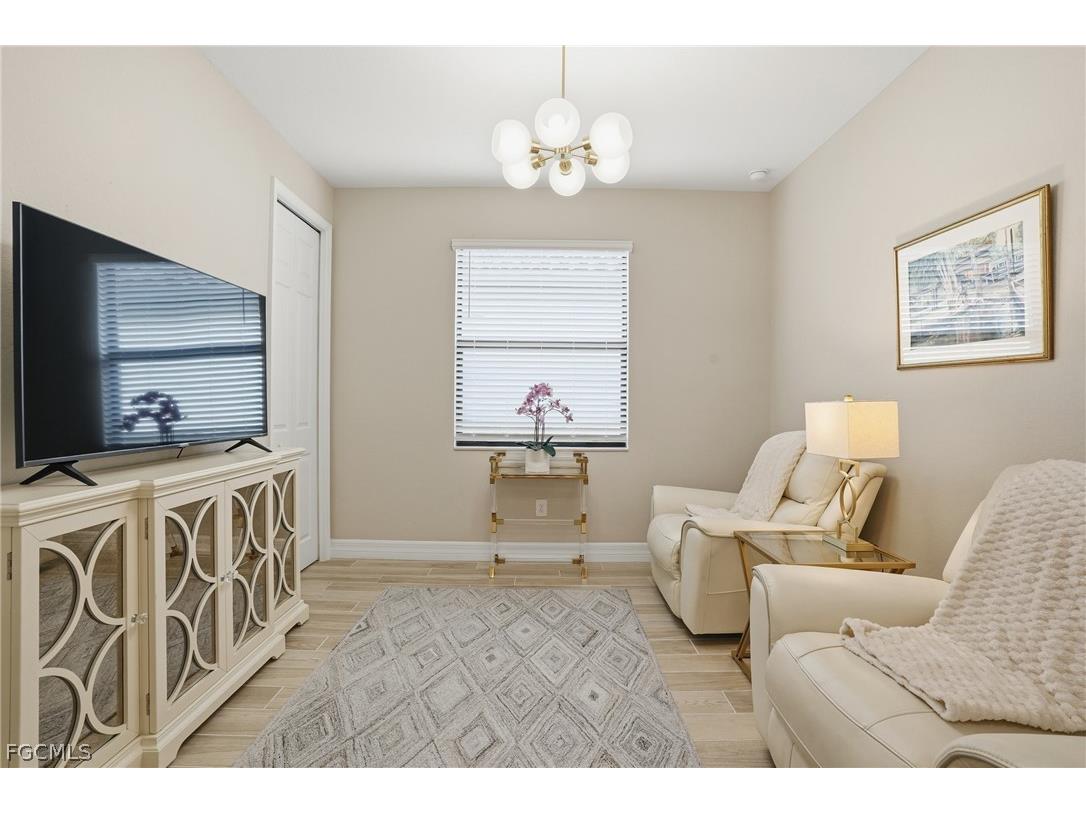 17230 Galway Run Bonita Springs FL 34135 2026007019 image16
