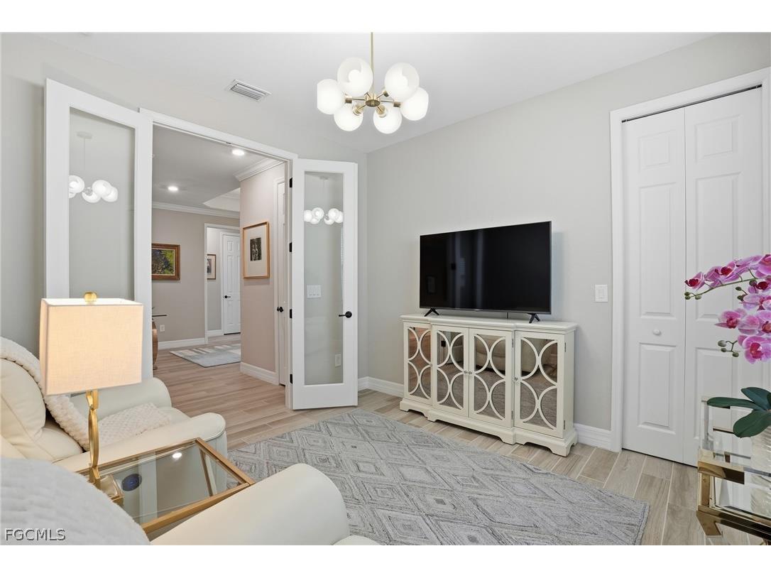 17230 Galway Run Bonita Springs FL 34135 2026007019 image17