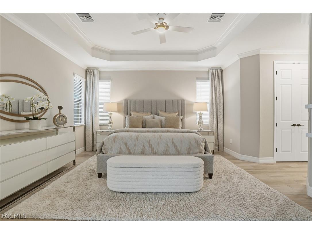 17230 Galway Run Bonita Springs FL 34135 2026007019 image18