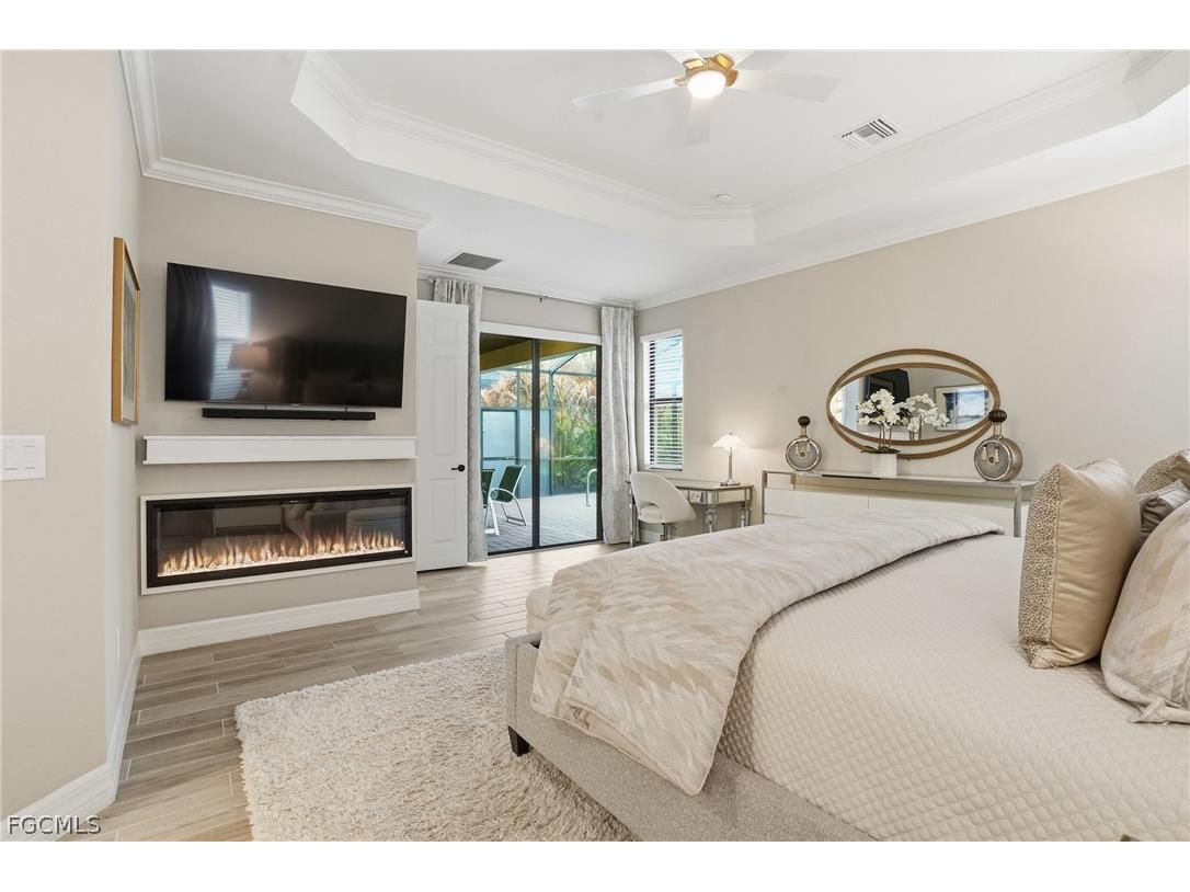 17230 Galway Run Bonita Springs FL 34135 2026007019 image19