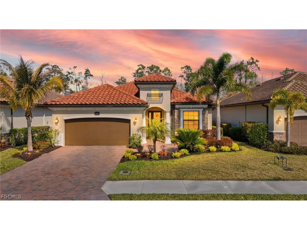 17230 Galway Run Bonita Springs FL 34135 2026007019 image2