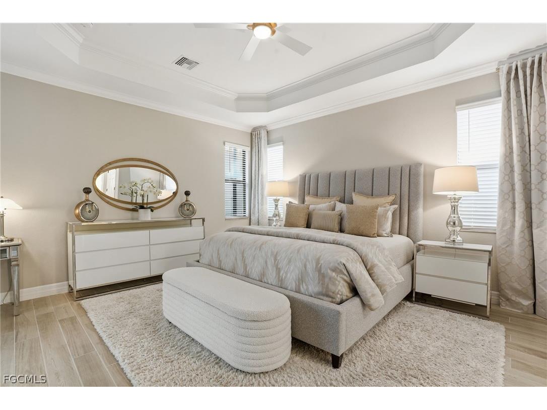 17230 Galway Run Bonita Springs FL 34135 2026007019 image20