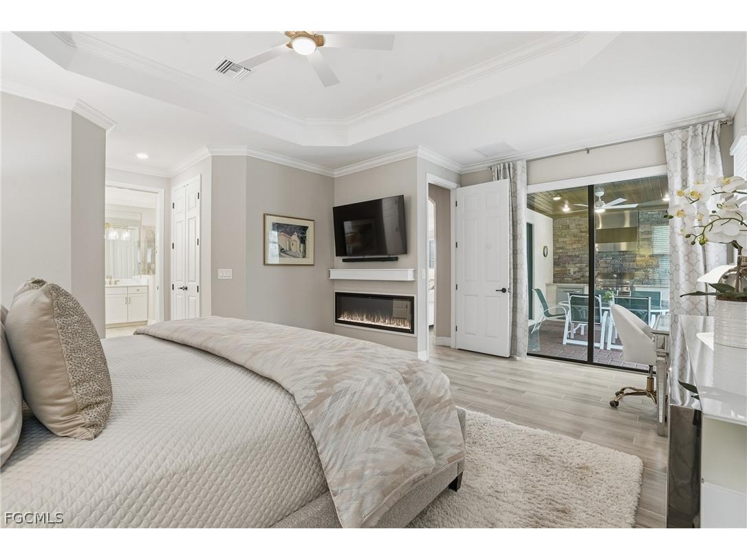 17230 Galway Run Bonita Springs FL 34135 2026007019 image21