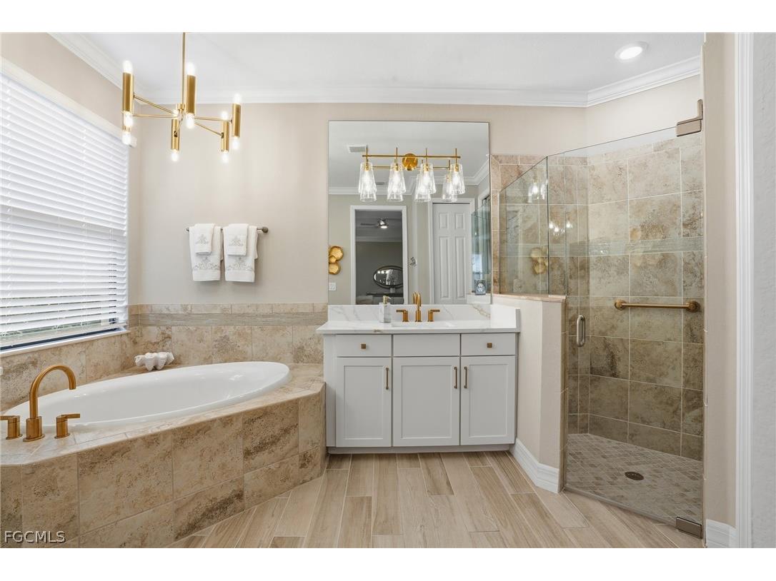 17230 Galway Run Bonita Springs FL 34135 2026007019 image22