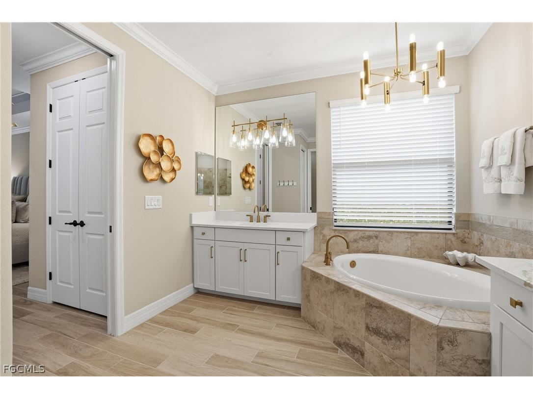 17230 Galway Run Bonita Springs FL 34135 2026007019 image23