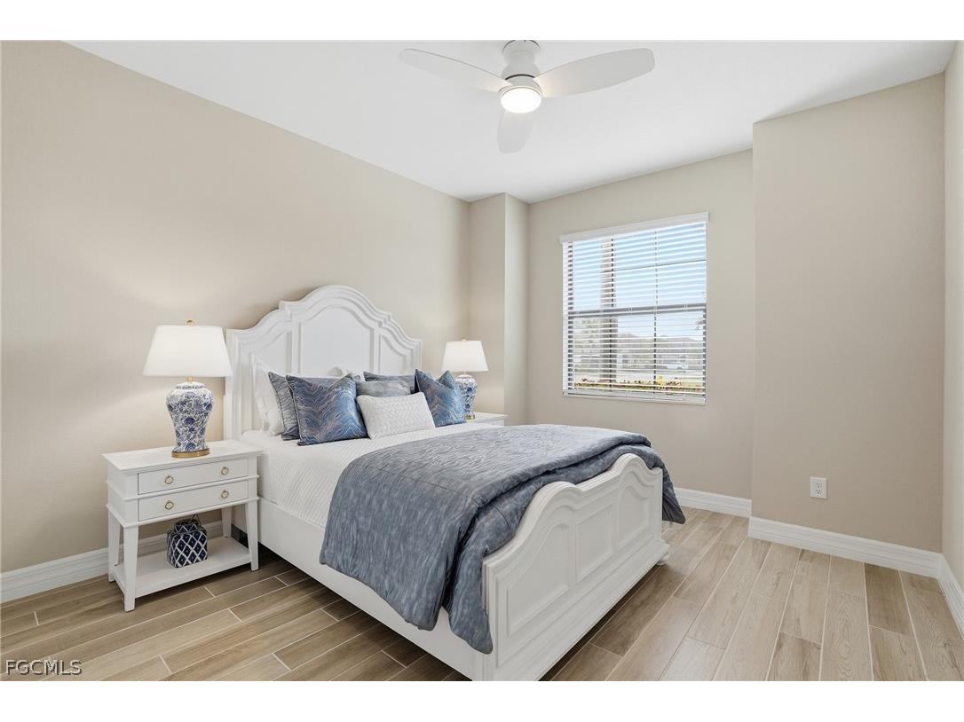 17230 Galway Run Bonita Springs FL 34135 2026007019 image26