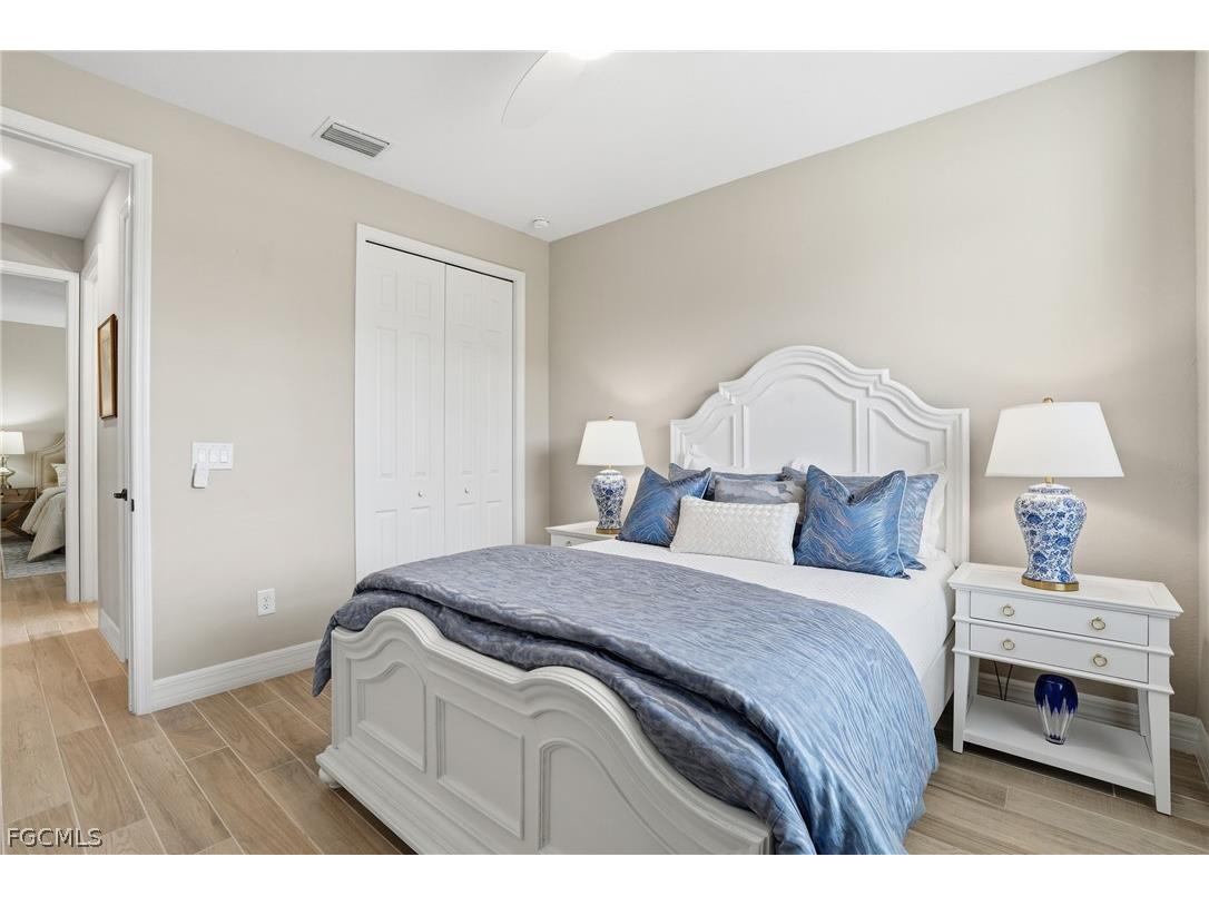 17230 Galway Run Bonita Springs FL 34135 2026007019 image27