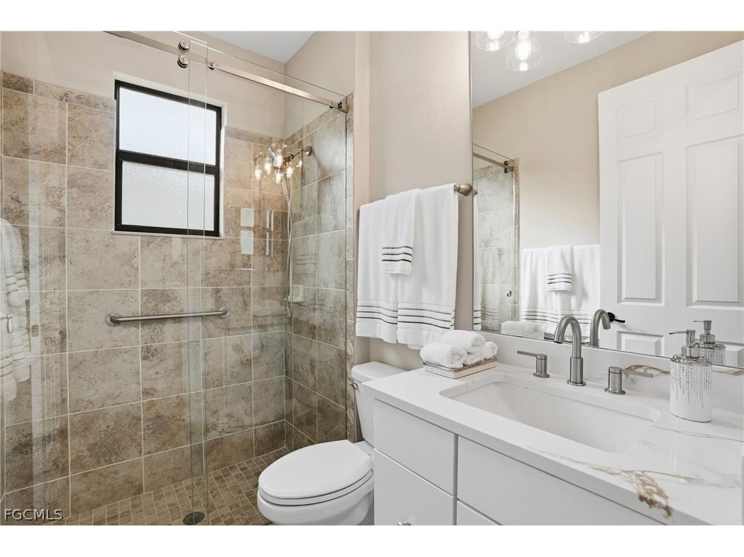 17230 Galway Run Bonita Springs FL 34135 2026007019 image28
