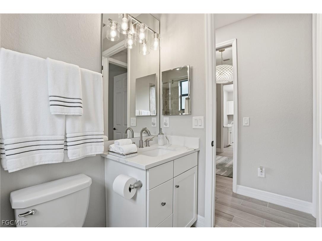 17230 Galway Run Bonita Springs FL 34135 2026007019 image29