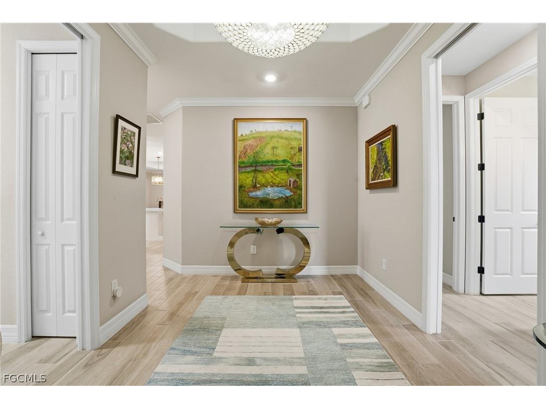 17230 Galway Run Bonita Springs FL 34135 2026007019 image3