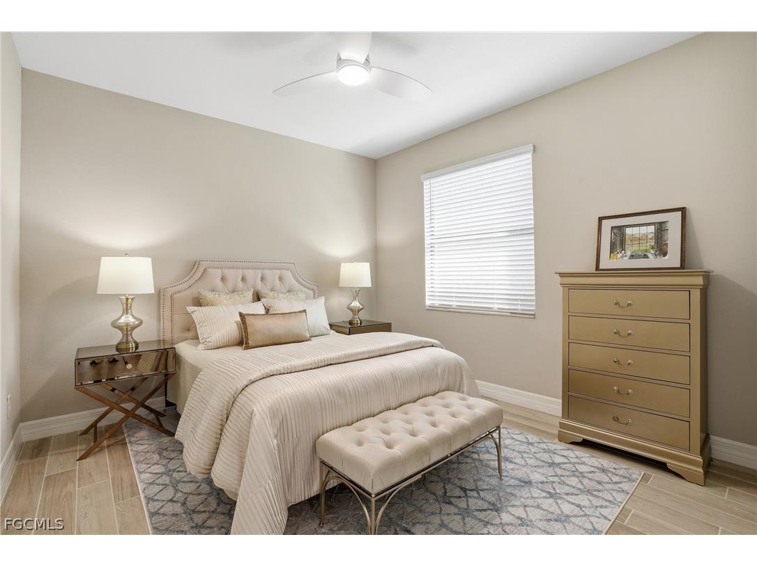 17230 Galway Run Bonita Springs FL 34135 2026007019 image30