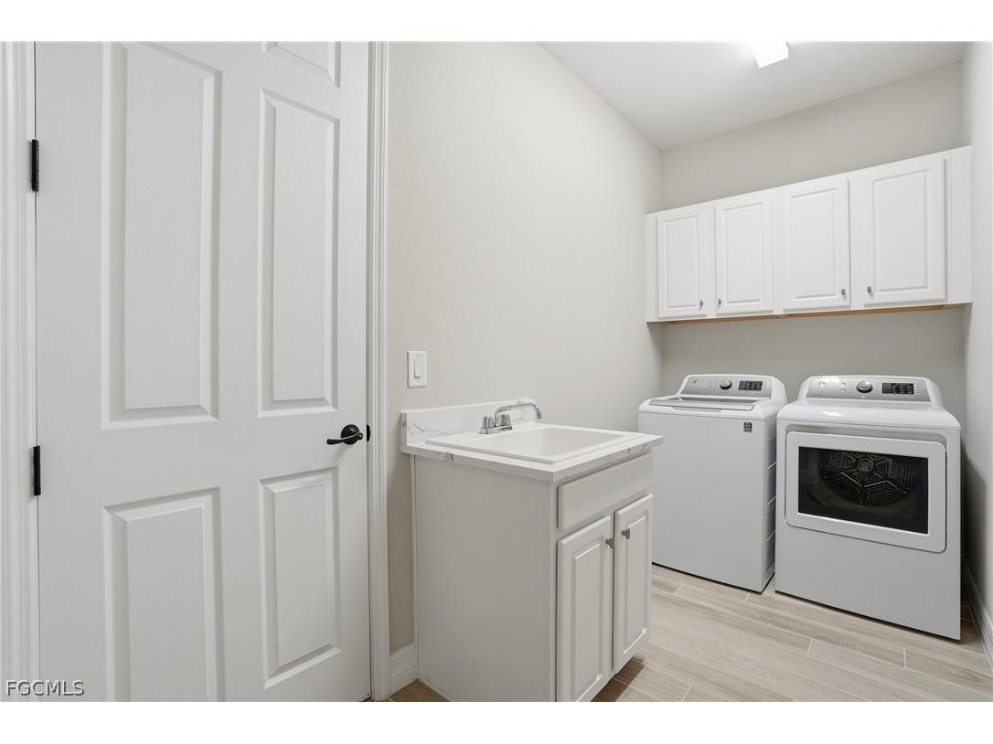 17230 Galway Run Bonita Springs FL 34135 2026007019 image31