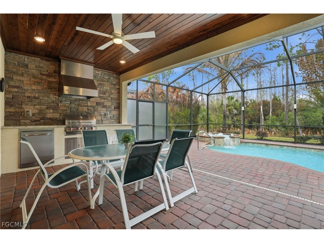 17230 Galway Run Bonita Springs FL 34135 2026007019 image32