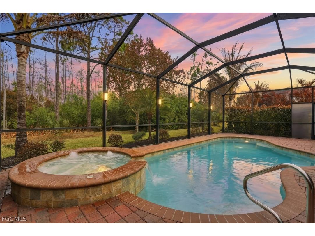 17230 Galway Run Bonita Springs FL 34135 2026007019 image33