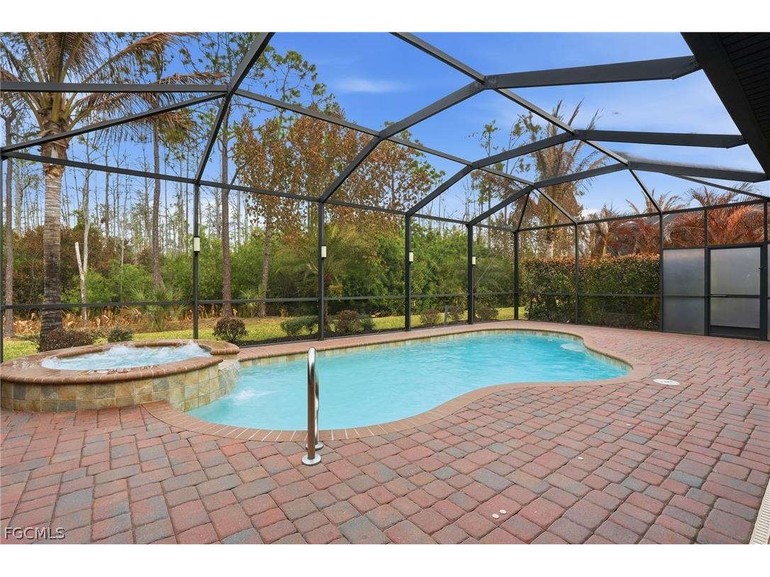 17230 Galway Run Bonita Springs FL 34135 2026007019 image34