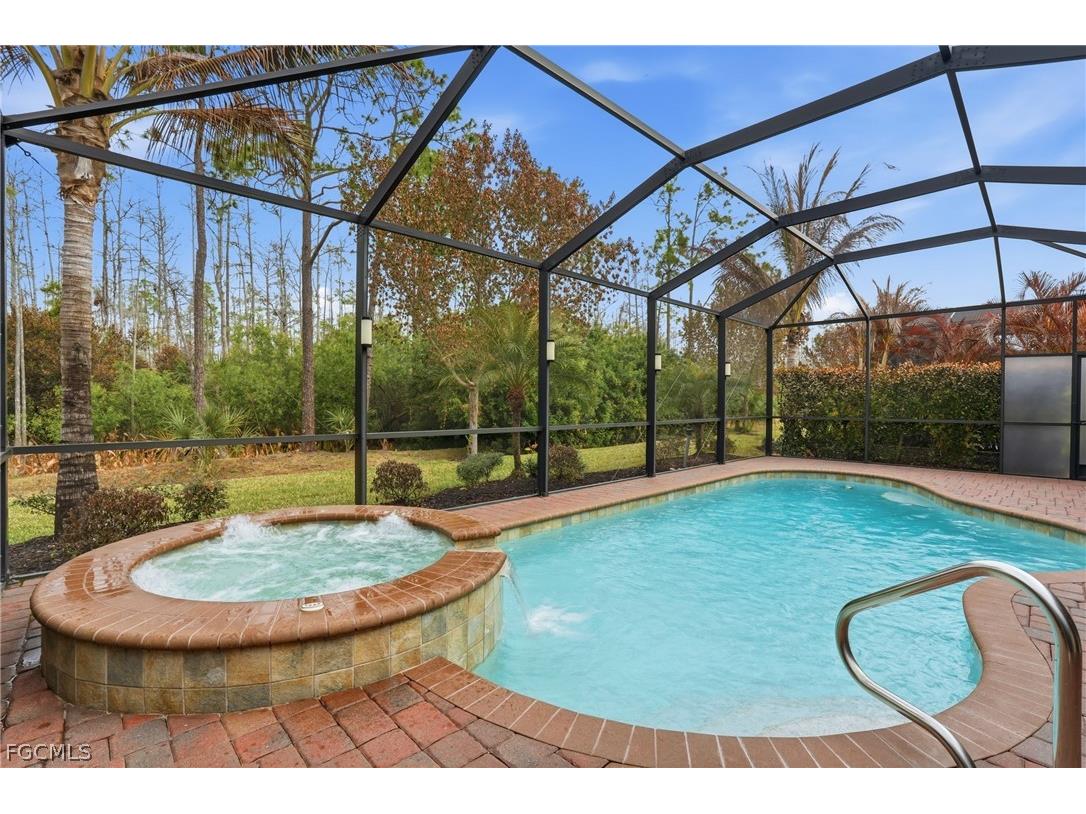 17230 Galway Run Bonita Springs FL 34135 2026007019 image35