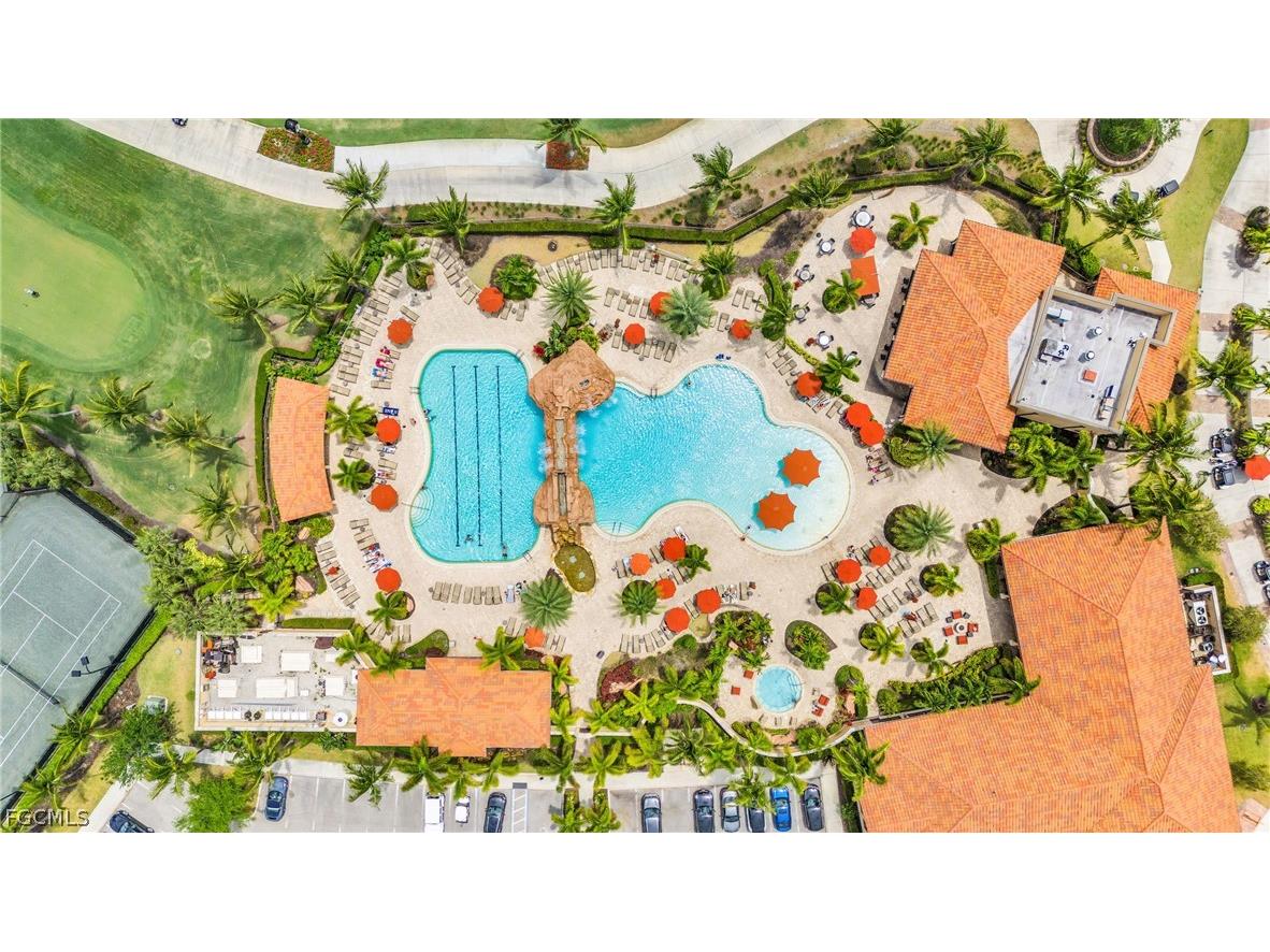 17230 Galway Run Bonita Springs FL 34135 2026007019 image37