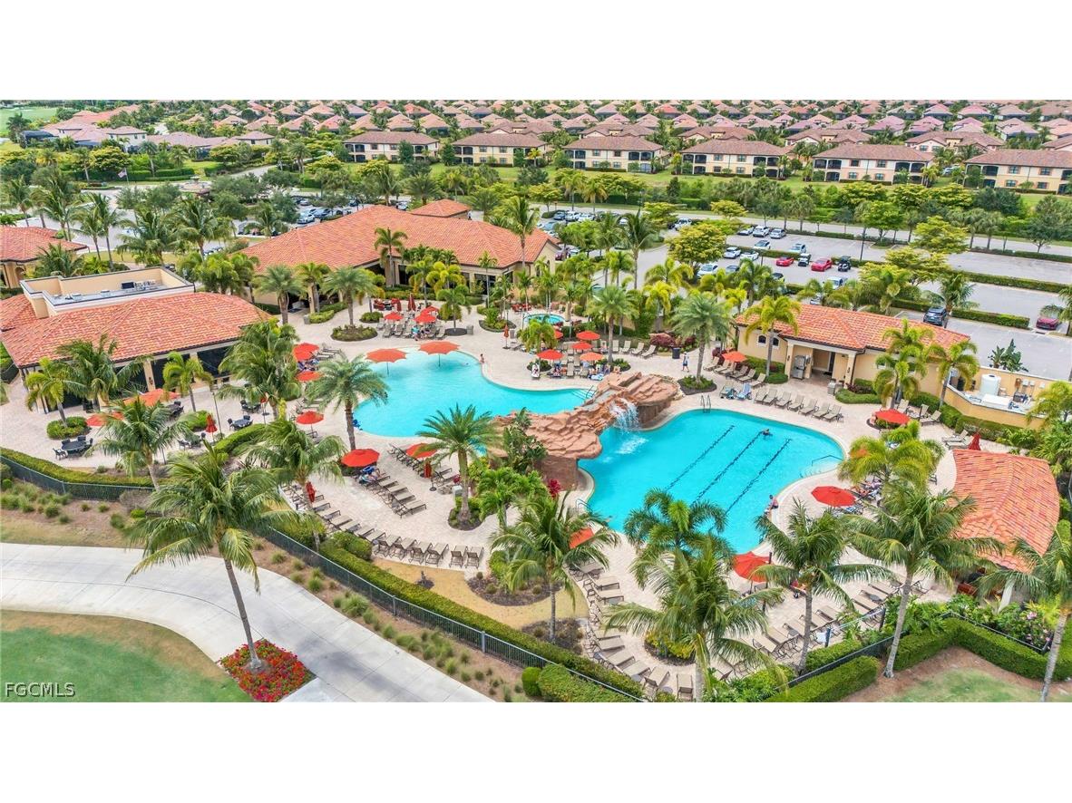 17230 Galway Run Bonita Springs FL 34135 2026007019 image38