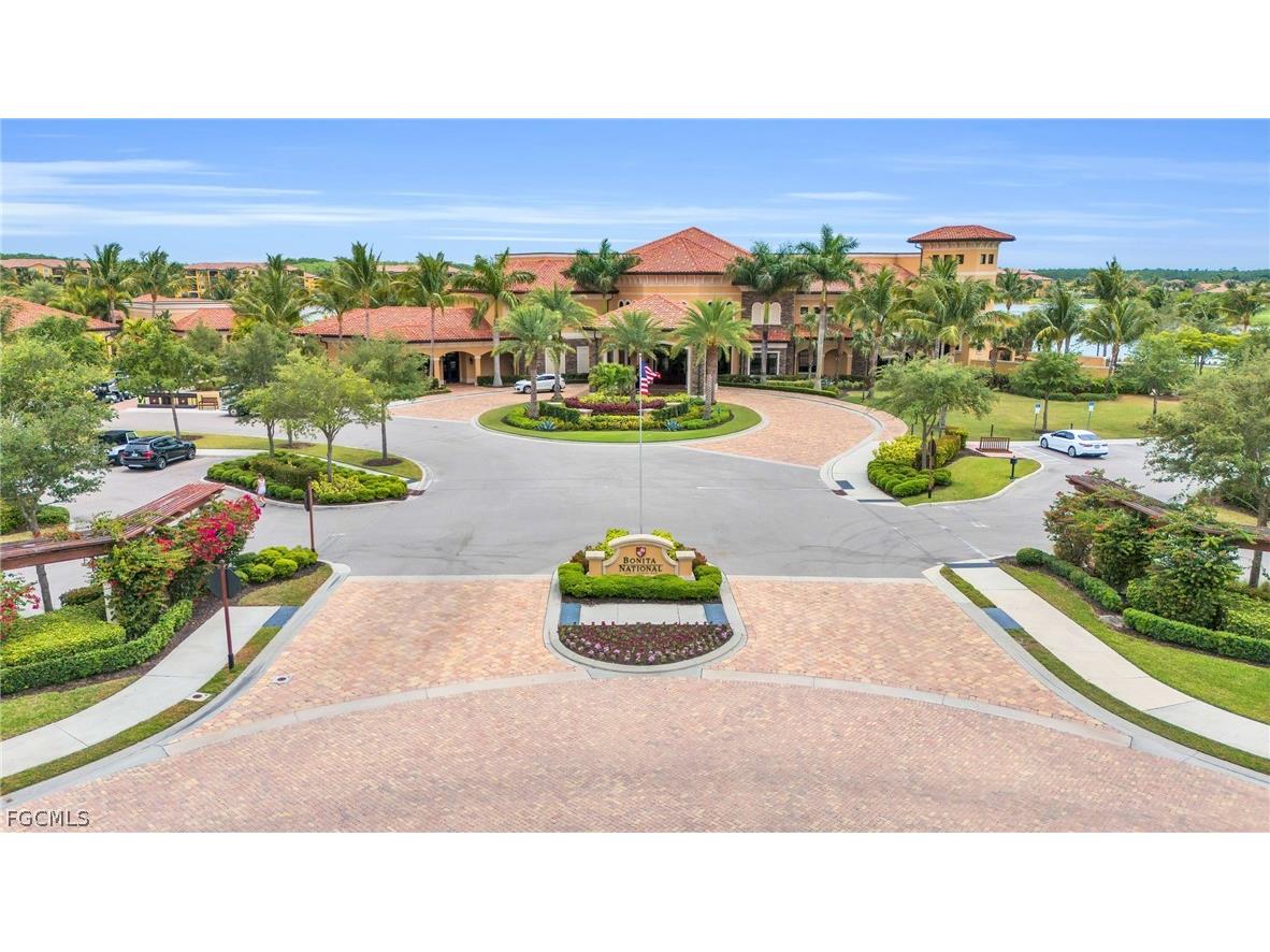 17230 Galway Run Bonita Springs FL 34135 2026007019 image39