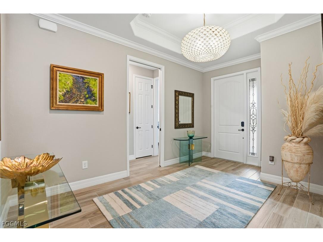 17230 Galway Run Bonita Springs FL 34135 2026007019 image4