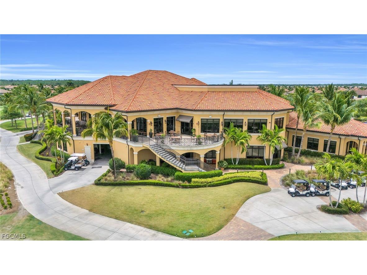 17230 Galway Run Bonita Springs FL 34135 2026007019 image40