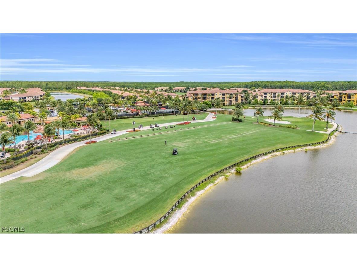 17230 Galway Run Bonita Springs FL 34135 2026007019 image41