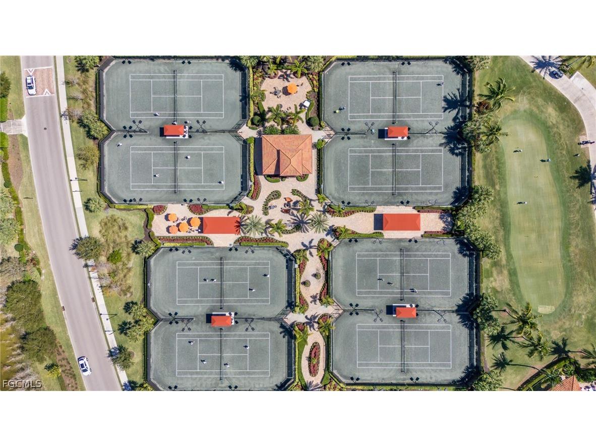 17230 Galway Run Bonita Springs FL 34135 2026007019 image42