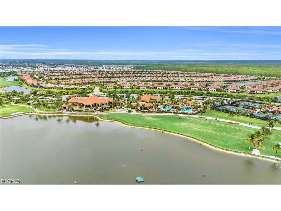 17230 Galway Run Bonita Springs FL 34135 2026007019 image43