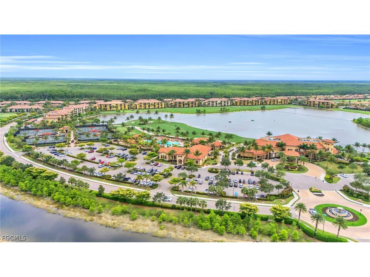 17230 Galway Run Bonita Springs FL 34135 2026007019 image44