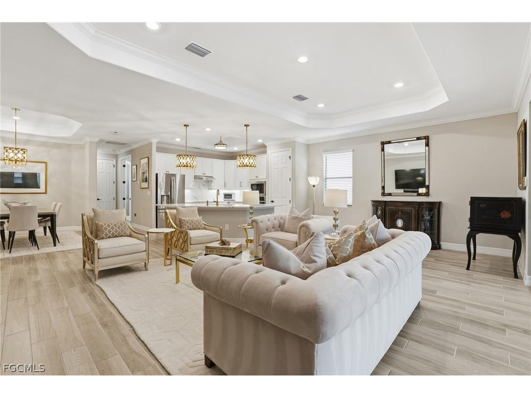17230 Galway Run Bonita Springs FL 34135 2026007019 image5