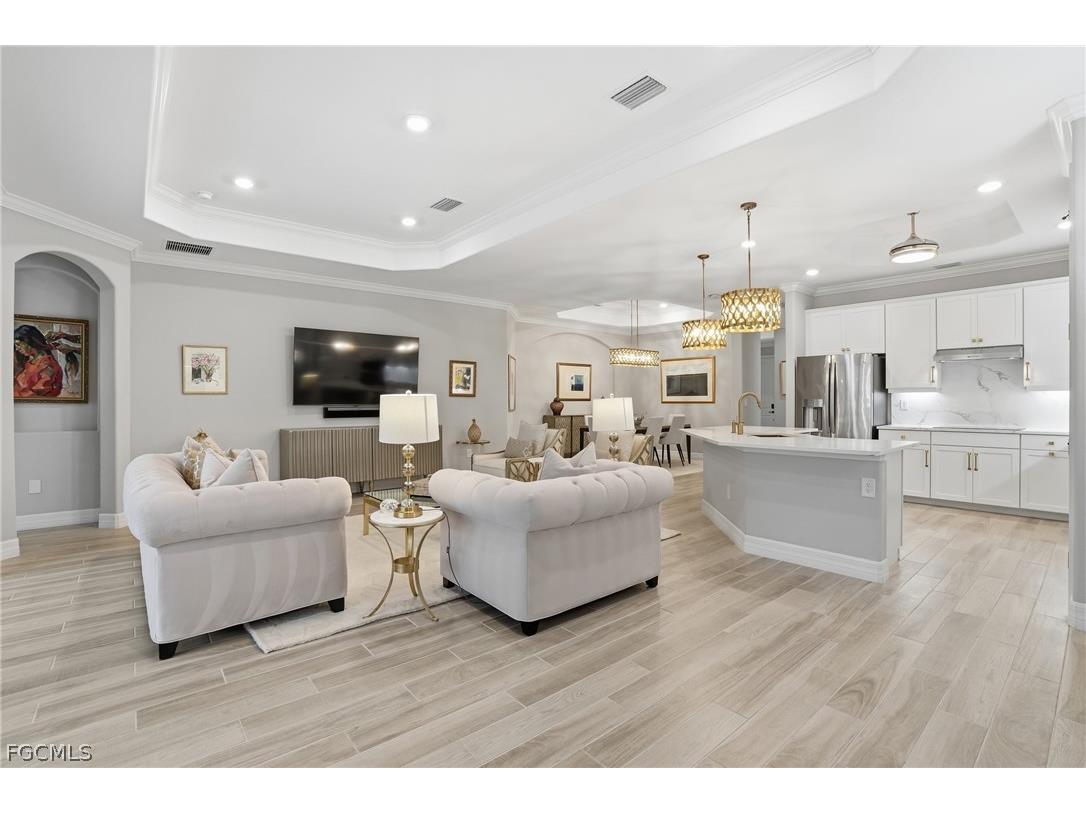 17230 Galway Run Bonita Springs FL 34135 2026007019 image6