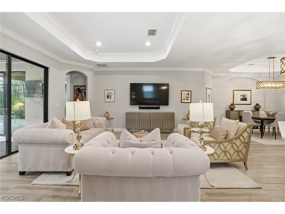 17230 Galway Run Bonita Springs FL 34135 2026007019 image7