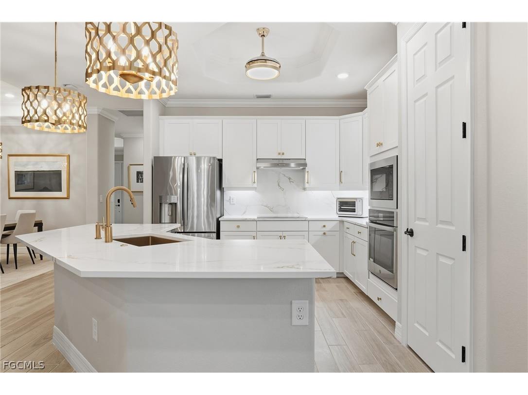 17230 Galway Run Bonita Springs FL 34135 2026007019 image8